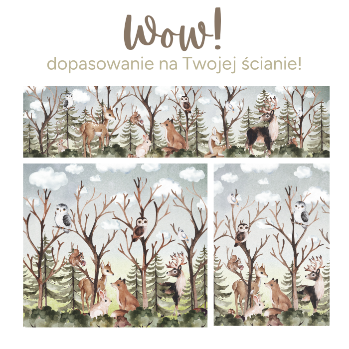 tapeta_forest_family.png