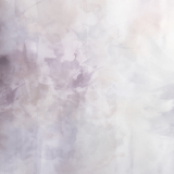 tapeta_art_dance.png