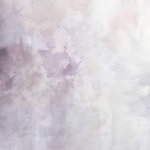 tapeta_art_dance.png