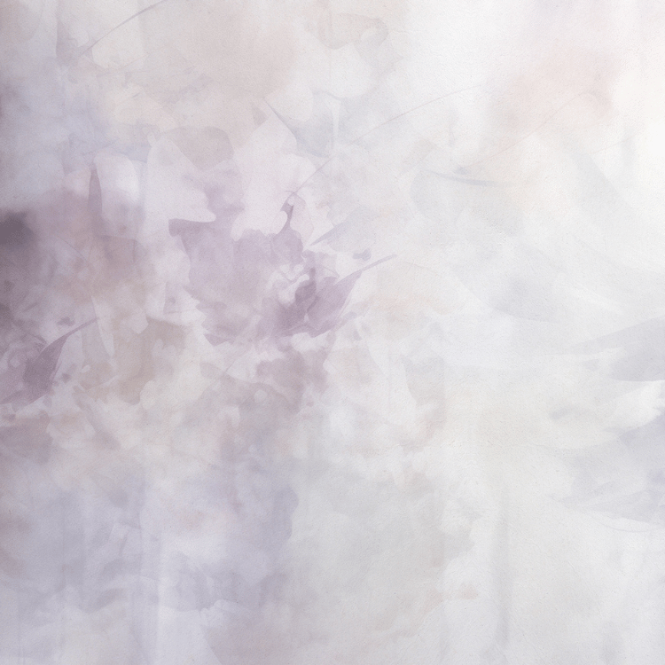 tapeta_art_dance.png