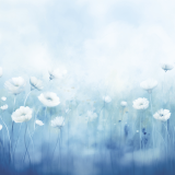 tapeta_sky_garden.png