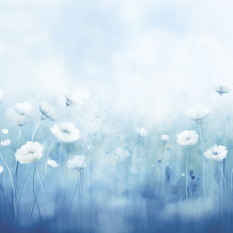 tapeta_sky_garden.png