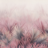 tapeta_rowowe_liscie_palmy.png