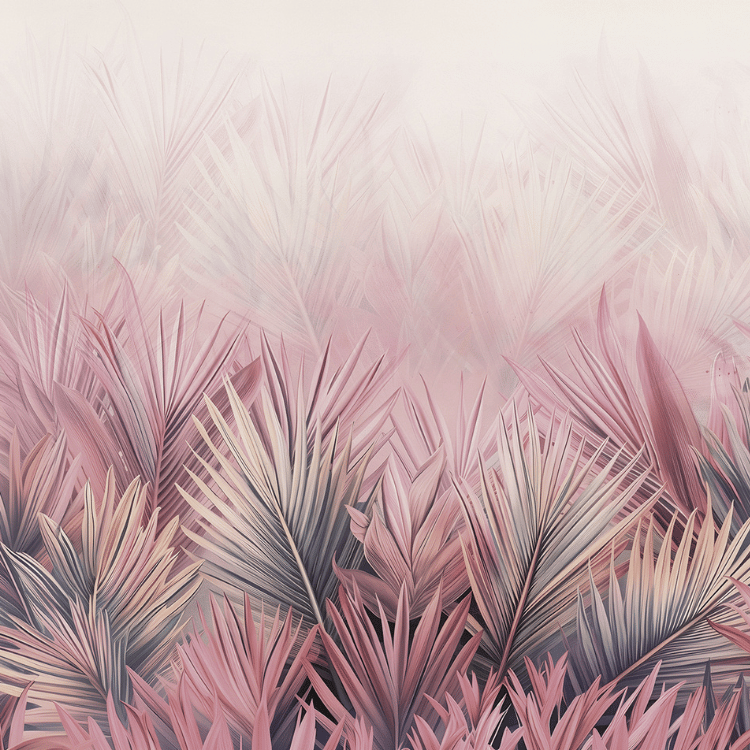 tapeta_rowowe_liscie_palmy.png