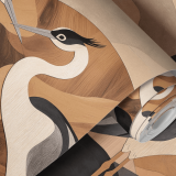 czapla_zwierze_natura_las.png