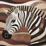 tapeta_zebra.png