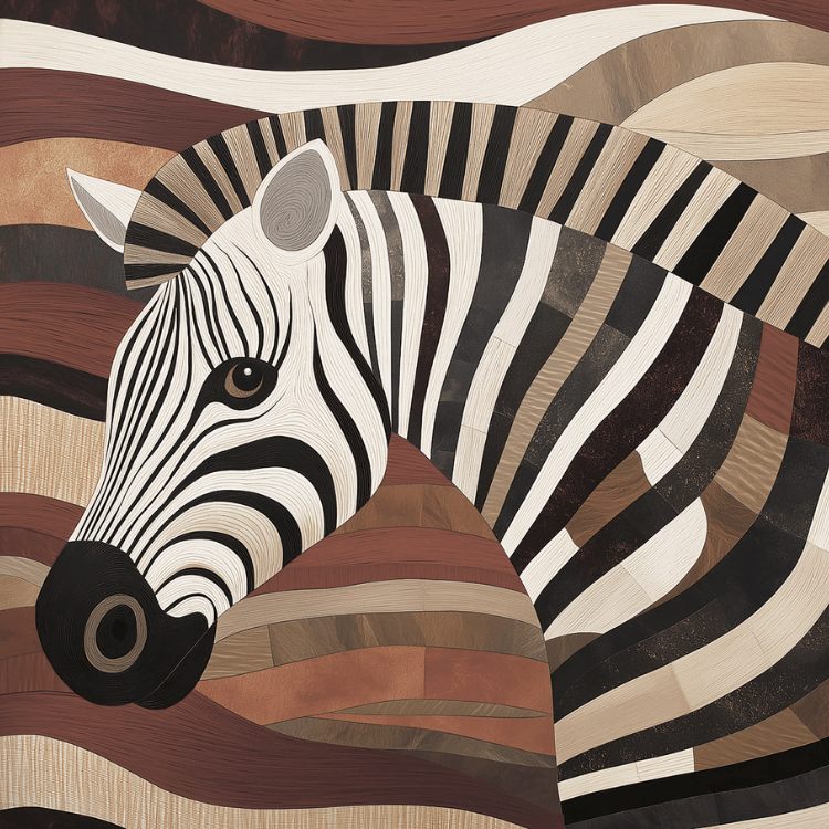 tapeta_zebra.png