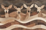 Wood-Story-Deer.jpg