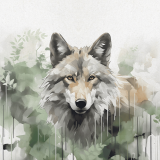 tapeta_wilk_nastolatek.png