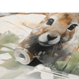 zajaczek_tapeta_nastolatek_nastolatka.png