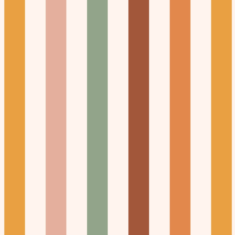 tapeta-kolorowe-paski.png