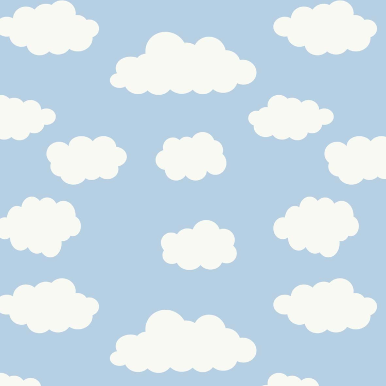 tapeta-pastelowe-niebo.png