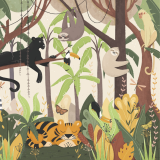 tapeta_bajkowe_zwierzeta_jungla.png