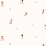tapeta-fairy-wrozki.png
