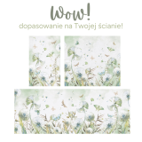 tapeta_kwiaty_sklep_dzieci.png
