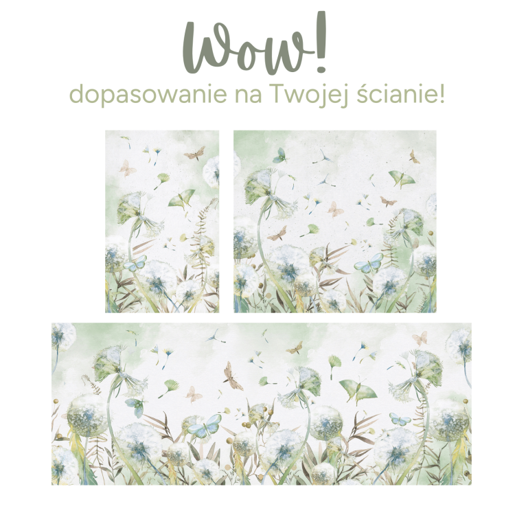 tapeta_kwiaty_sklep_dzieci.png