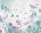 dandelion-mint.jpg