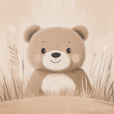 tapeta_mis_fluffo.png