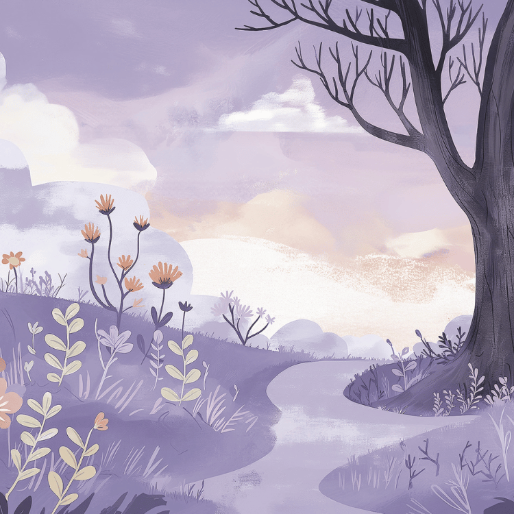 foletowy_las.png