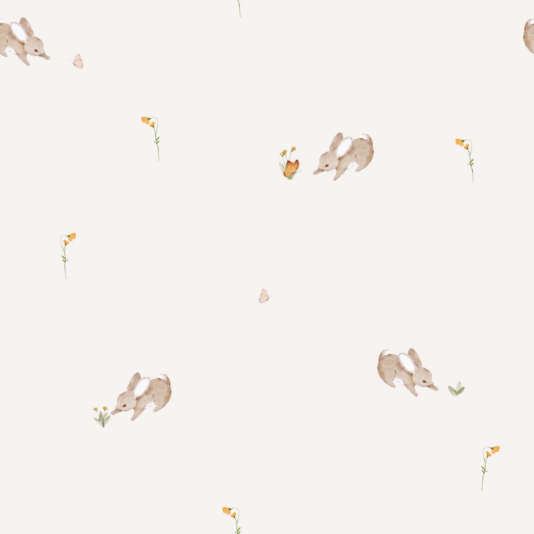 tapeta-mini-kroliczki.png