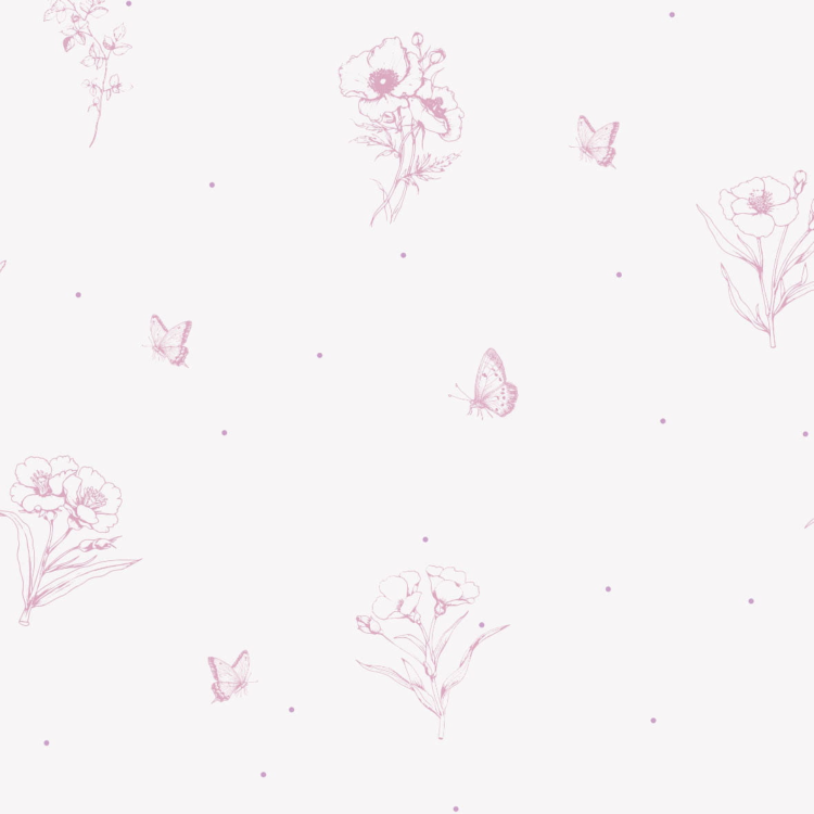tapeta-kwiaty-mini-roz.png