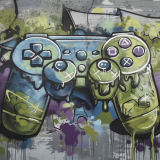 tapeta_pad_do_gry.png