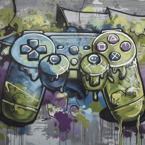 tapeta_pad_do_gry.png