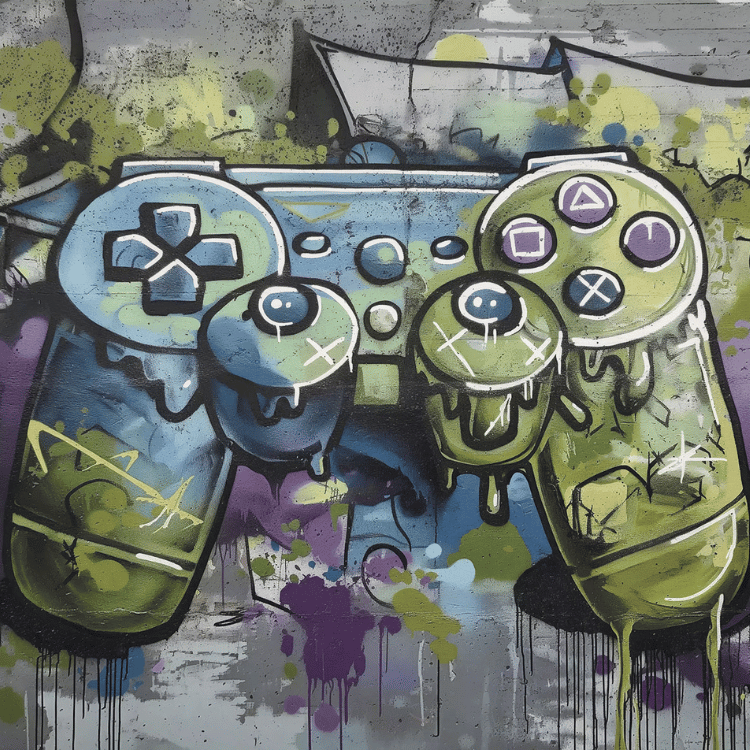 tapeta_pad_do_gry.png