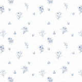 tapeta-mini-kwiatki-blue.png