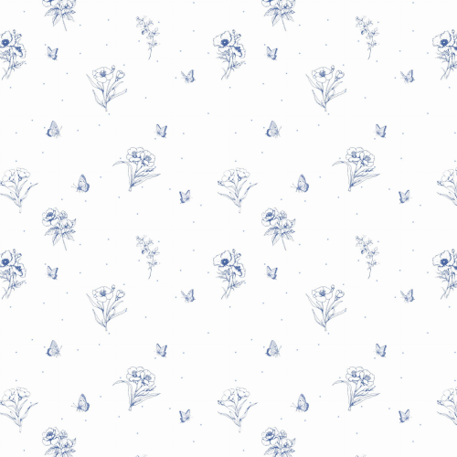 tapeta-mini-kwiatki-blue.png