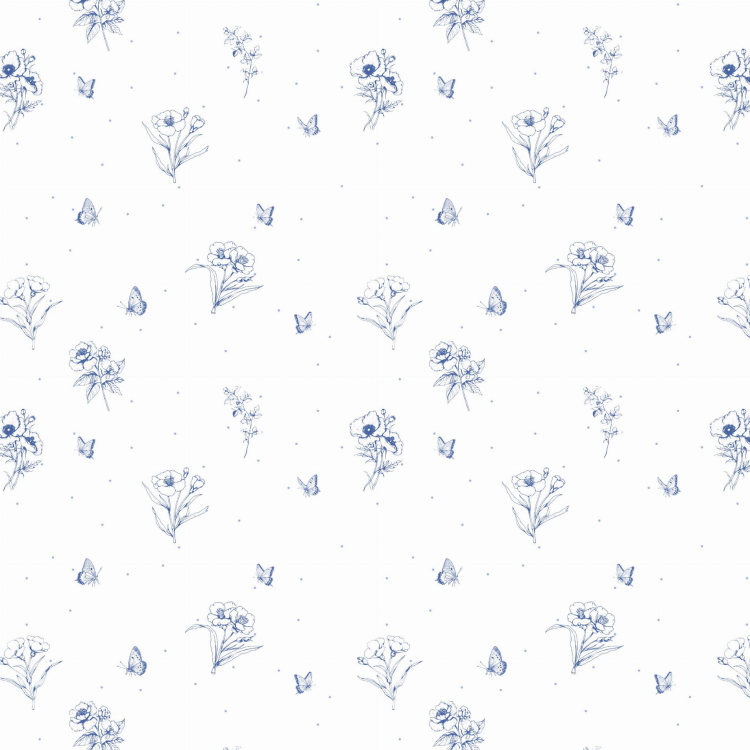 tapeta-mini-kwiatki-blue.png