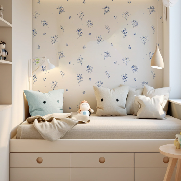 tapeta-mini-kwiatki-blue-vintage.png