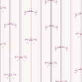 tapeta-kokardy-roz.png