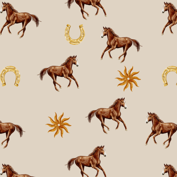 tapeta-konie-na-bezu.png