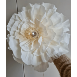 lampa_kwiat (2).png