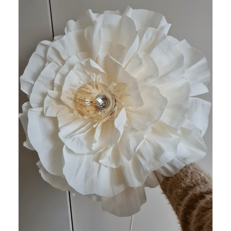 lampa_kwiat (2).png