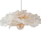 lampa_kwiat.png