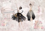 tapeta_czarujace_baletnice.jpg