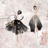 tapeta_baletnice.png