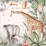 tapeta_safari.png