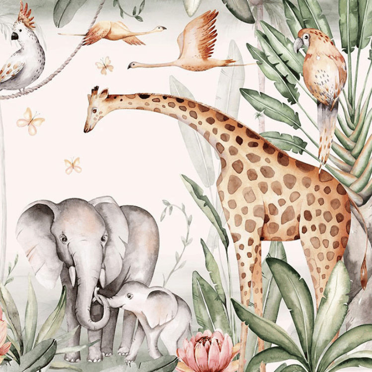 tapeta_safari.png