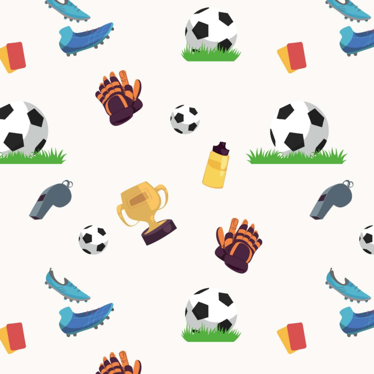 tapeta-football.png