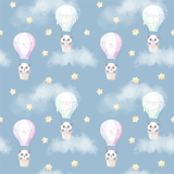 tapeta_pandy.png