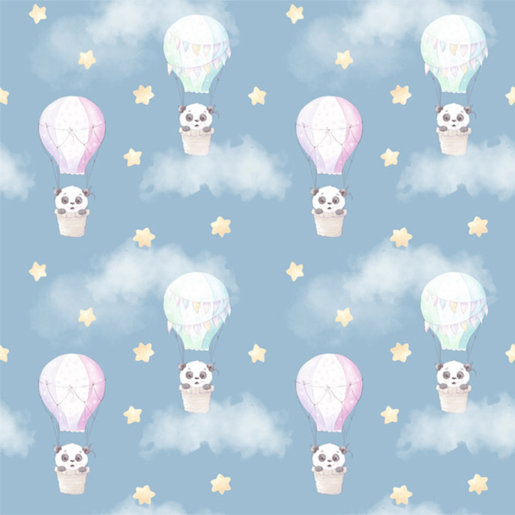 tapeta_pandy.png