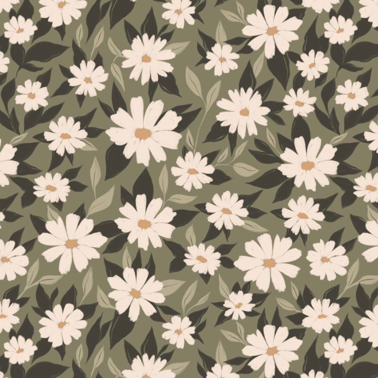 tapeta-kwiatki-daisy.png