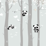 tapeta_slodkie_pandy.png