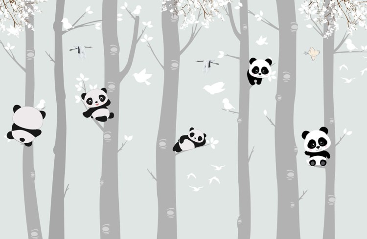 tapeta_pandy.jpg