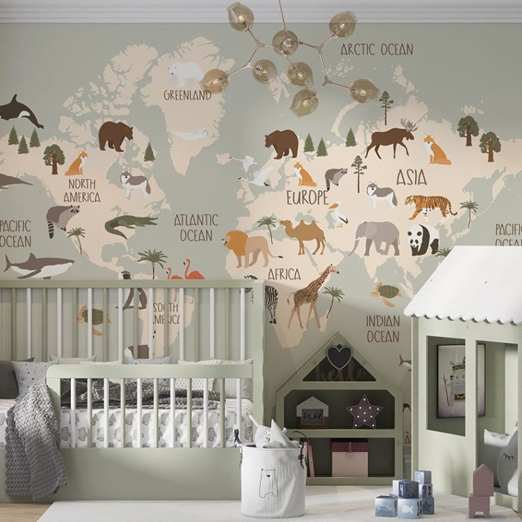 dzieciatko-fototapeta-mapa-ze-zwierzetami-pistacjow.jpg