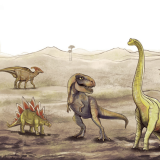 tapeta_dinozaury_sklep.png