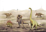 dinozaury_tapeta.jpg